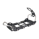 Spark R&D Dyno DH Hardboot Splitboard Binding Splitboard - Splitboard Bindings - Hardboot Bindings Spark R&D