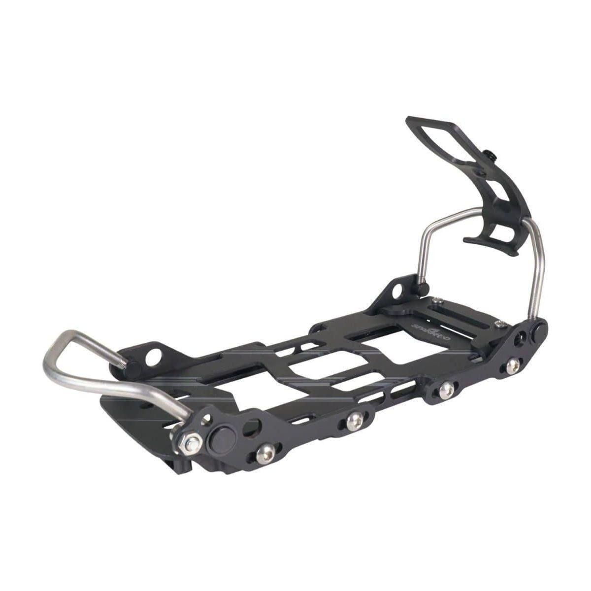 Spark R&D Dyno DH Hardboot Splitboard Binding Splitboard - Splitboard Bindings - Hardboot Bindings Spark R&D