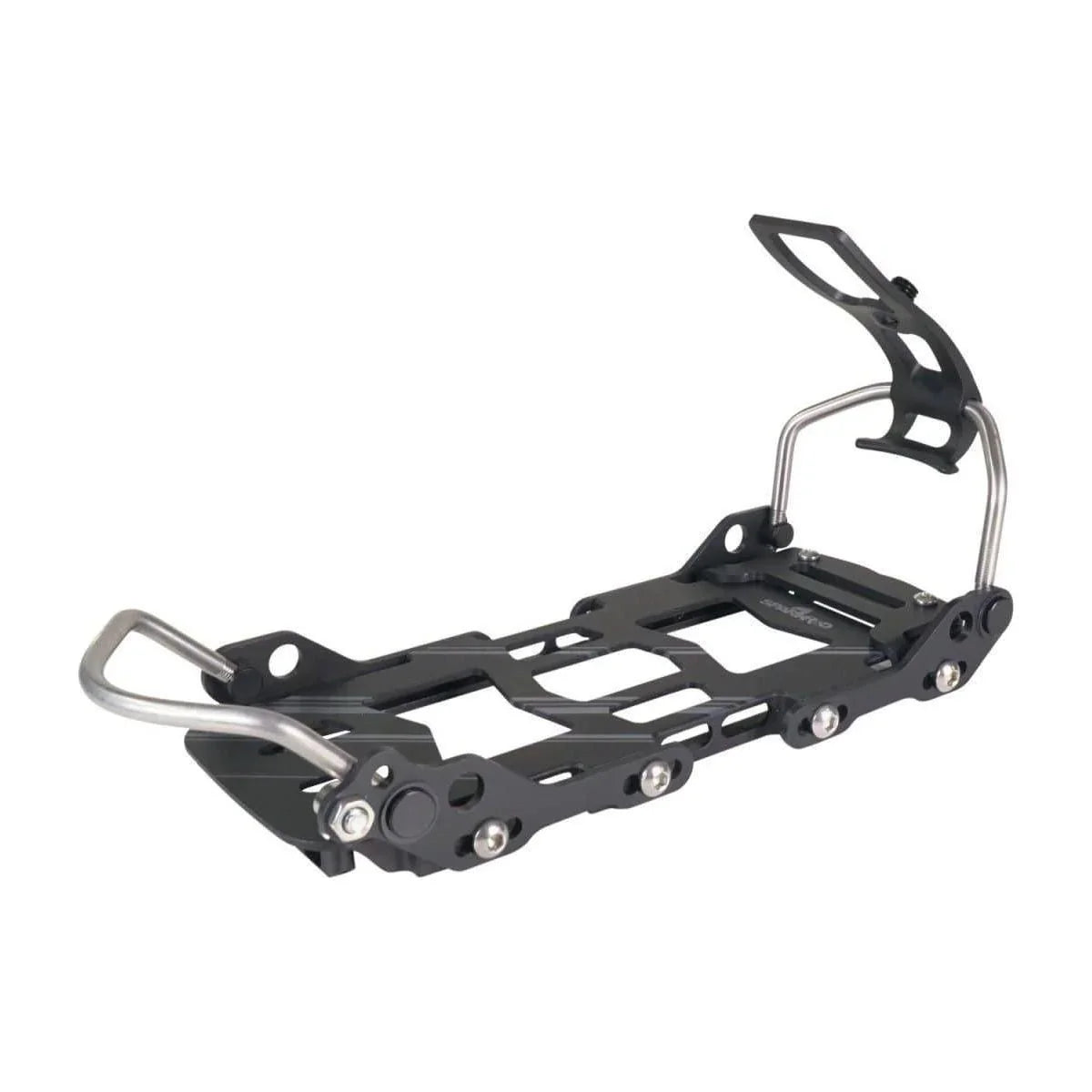Spark R&D Dyno DH Hardboot Splitboard Binding Splitboard - Splitboard Bindings - Hardboot Bindings Spark R&D