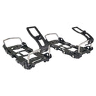 Spark R&D Dyno DH Hardboot Splitboard Binding Splitboard - Splitboard Bindings - Hardboot Bindings Spark R&D