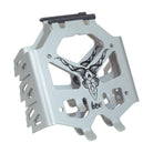 Spark R&D Ibex ST Crampons Splitboard - Splitboard Binding Accessories Spark R&D