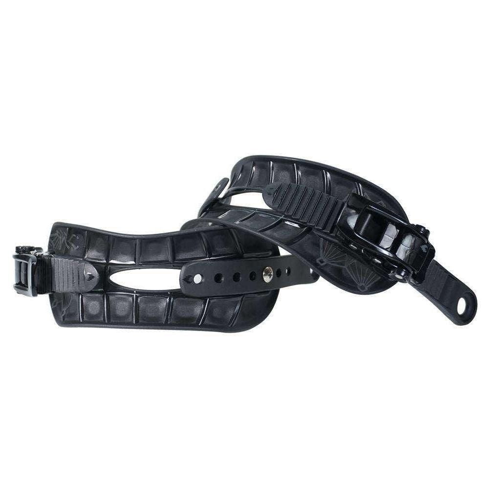 Spark R&D Pillow Line Straps (Pairs) Splitboard - Splitboard Binding Accessories Spark R&D Arc Small Ankle