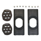 Spark R&D Solid Board Puck Set Splitboard - Splitboard Binding Accessories Spark R&D