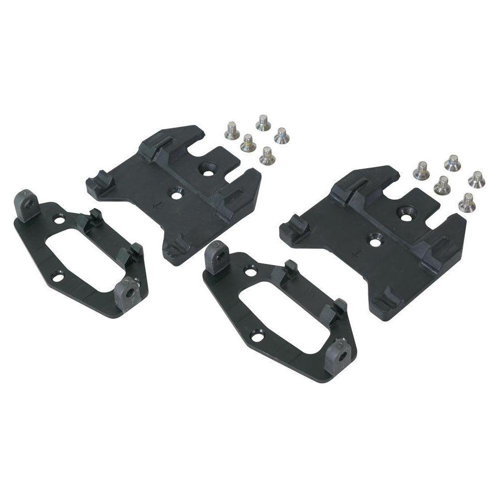 Spark R&D ST 2nd Board Kit Splitboard - Splitboard Binding Accessories Spark R&D