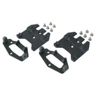 Spark R&D ST 2nd Board Kit Splitboard - Splitboard Binding Accessories Spark R&D