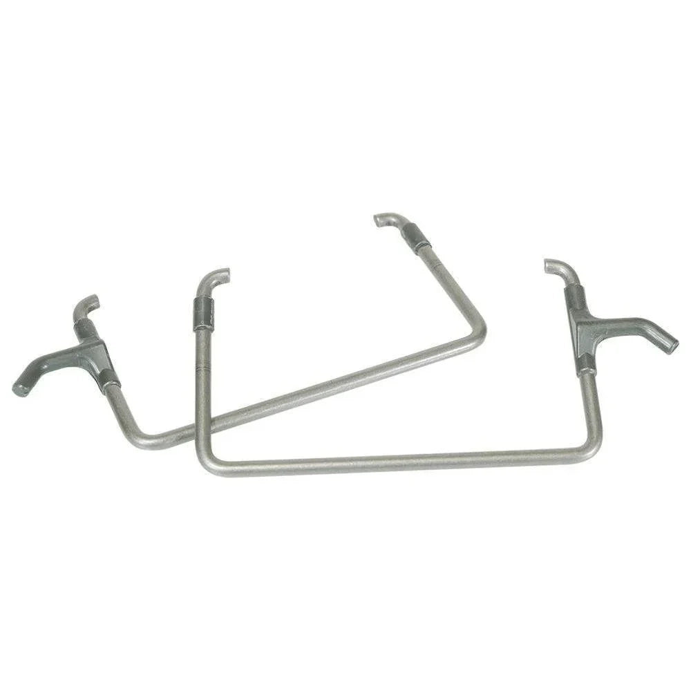 Spark R&D ST Whammy Bars Splitboard - Splitboard Binding Accessories Spark R&D
