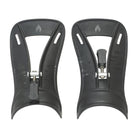 Spark R&D Surge Asym Rip N Flip Highback Splitboard - Splitboard Binding Accessories Spark R&D