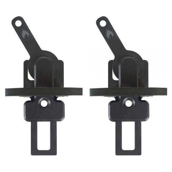 Spark R&D T1 Step Locker Splitboard - Splitboard Binding Accessories Spark R&D