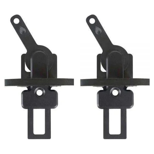 Spark R&D T1 Step Locker Splitboard - Splitboard Binding Accessories Spark R&D