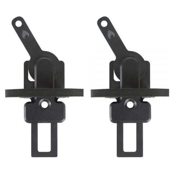 Spark R&D T1 Step Locker Splitboard - Splitboard Binding Accessories Spark R&D