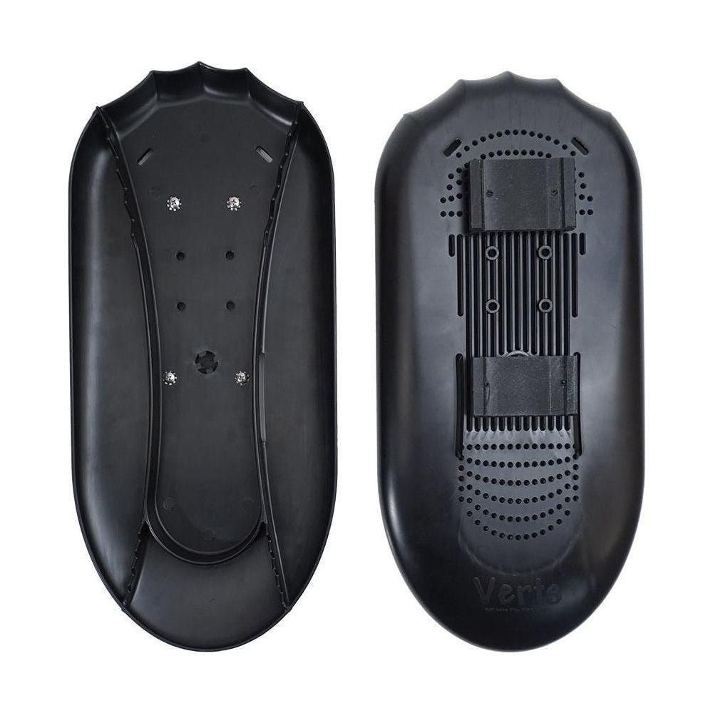 Spark R&D Verts with Adapters Splitboard - Splitboard Accessory Spark R&D