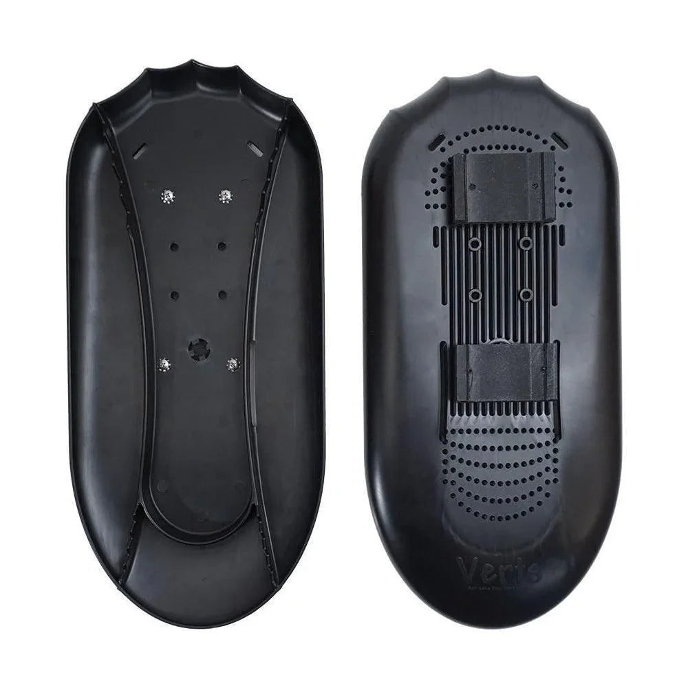 Spark R&D Verts with Adapters Splitboard - Splitboard Binding Accessories Spark R&D