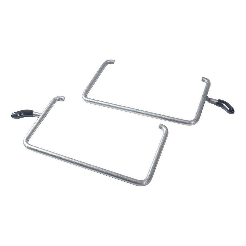 Spark R&D Whammy Bars Splitboard - Splitboard Binding Accessories Spark R&D