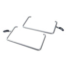 Spark R&D Whammy Bars Splitboard - Splitboard Binding Accessories Spark R&D