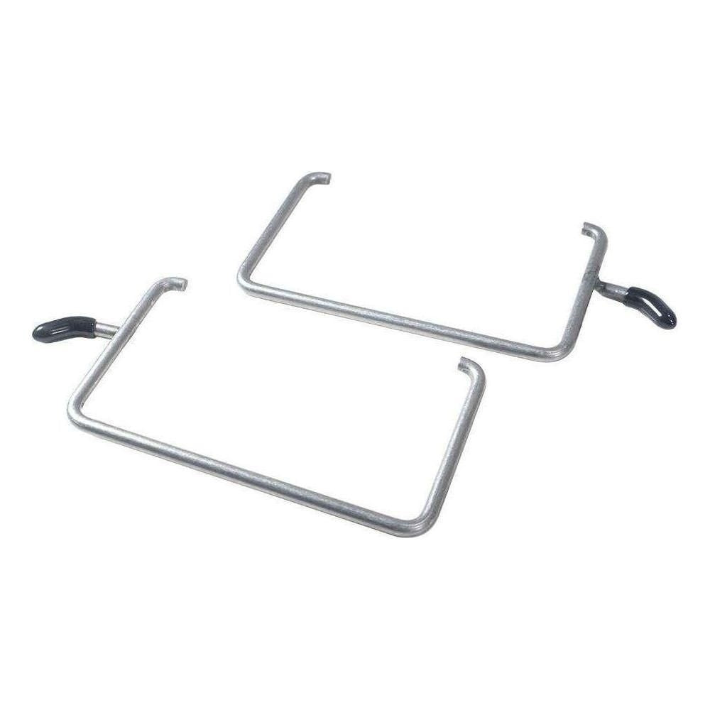 Spark R&D Whammy Bars Splitboard - Splitboard Binding Accessories Spark R&D