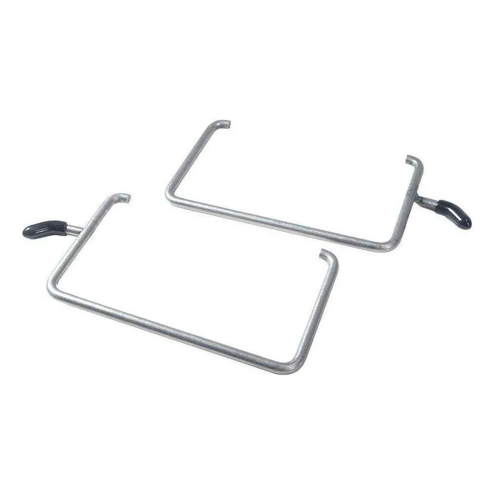 Spark R&D Whammy Bars Splitboard - Splitboard Binding Accessories Spark R&D