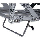 Spark R&D Whammy Bars Splitboard - Splitboard Binding Accessories Spark R&D