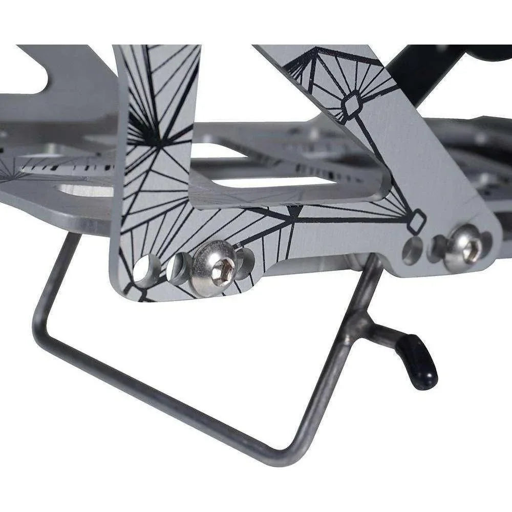 Spark R&D Whammy Bars Splitboard - Splitboard Binding Accessories Spark R&D