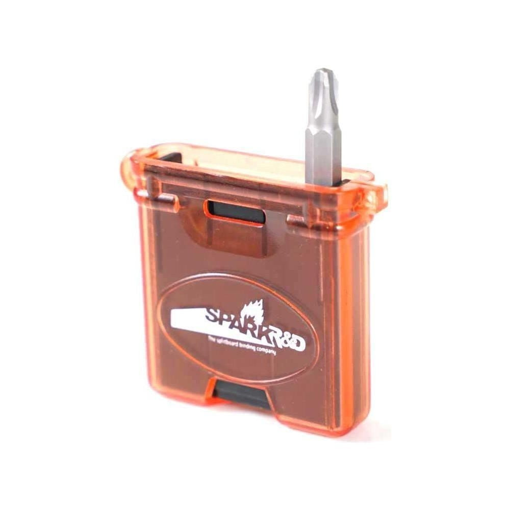 Spark Tool Splitboard - Splitboard Accessory Spark R&D