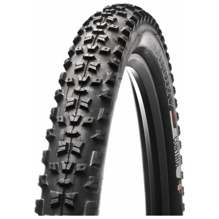 Specialized Purgatory Grid 2Bliss Ready 650B Tire