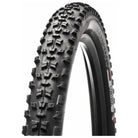 Specialized Purgatory Grid 2Bliss Ready 650B Tire Tires and Tubes - Mountain Tires - 26" Specialized