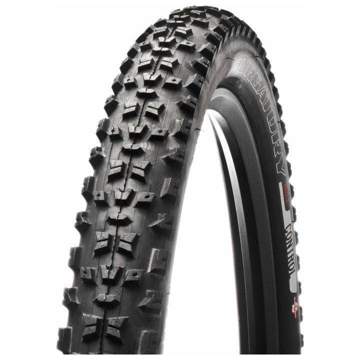 Specialized Purgatory Grid 2Bliss Ready 650B Tire Tires and Tubes - Mountain Tires - 26" Specialized