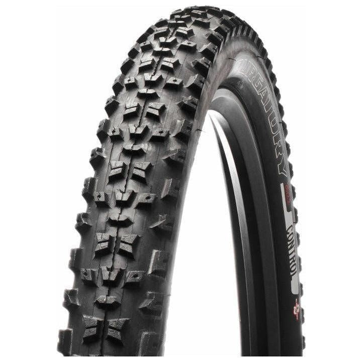 Specialized Purgatory Grid 2Bliss Ready 650B Tire Tires and Tubes - Mountain Tires - 26" Specialized