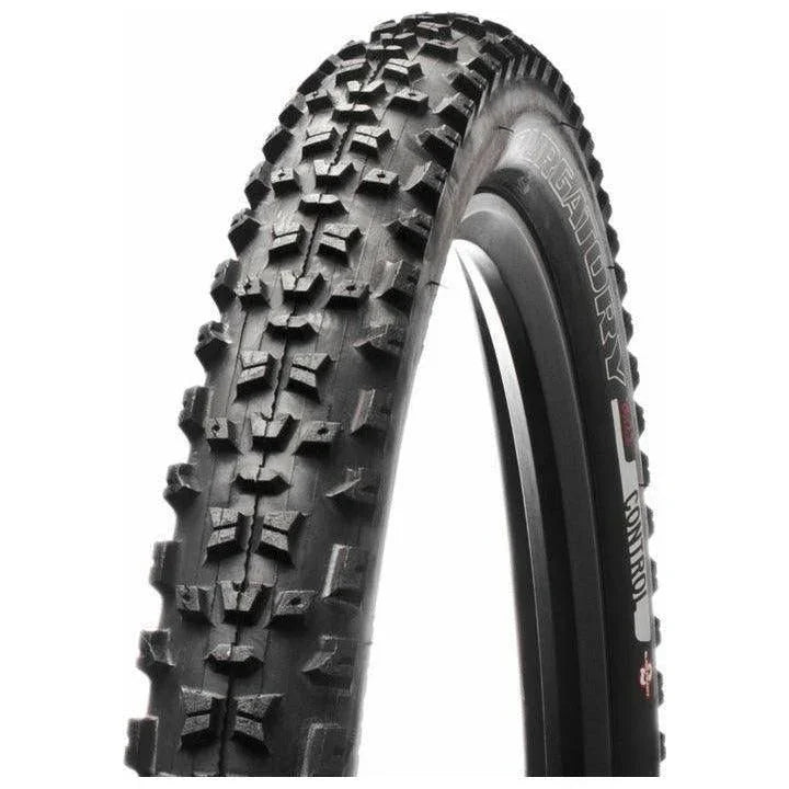 Specialized Purgatory Grid 2Bliss Ready 650B Tire Tires and Tubes - Mountain Tires - 27.5" Specialized