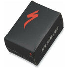 Specialized Tube Tires and Tubes - Mountain Tubes Specialized 650B/27.5 x 1.75-2.4 40mm Presta