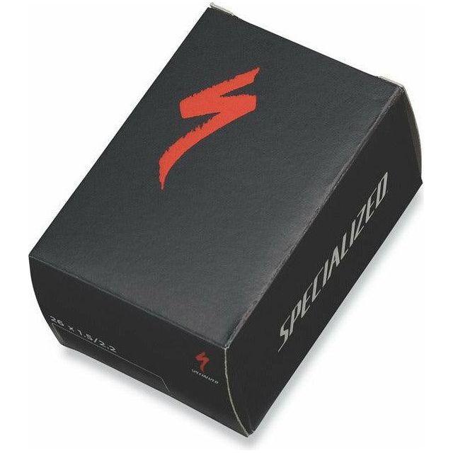 Specialized Tube Tires and Tubes - Mountain Tubes Specialized 650B/27.5 x 1.75-2.4 40mm Presta
