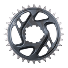 Sram Chain Ring X-SYNC 2 Cycling Parts - Chainring SRAM