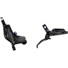 Sram Disc Brake Code RSC A1 Cycling Parts - Brake - Disc Brake SRAM SRAM Code RSC A1 Disc Brake Rear 1800mm