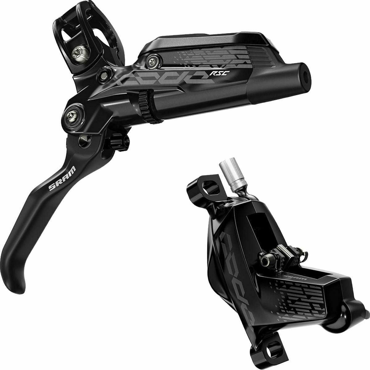 Sram Disc Brake Code RSC A1 Cycling Parts - Brake - Disc Brake SRAM SRAM Code RSC A1 Disc Brake Front 950mm