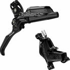 Sram Disc Brake Code RSC A1 Cycling Parts - Brake - Disc Brake SRAM SRAM Code RSC A1 Disc Brake Front 950mm