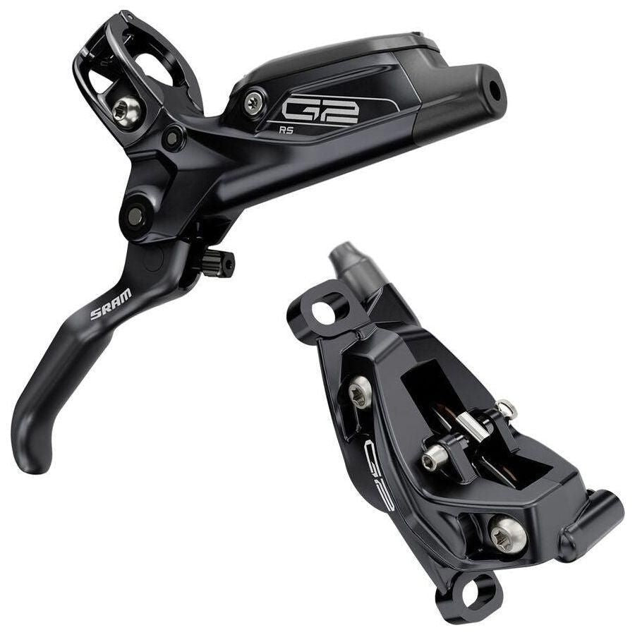Sram Disc Brake G2 RS Cycling Parts SRAM SRAM G2 RS A1 Front Disc Brake 950mm