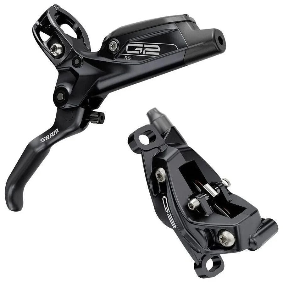 Sram Disc Brake G2 RS Cycling Parts SRAM SRAM G2 RS A1 Front Disc Brake 950mm