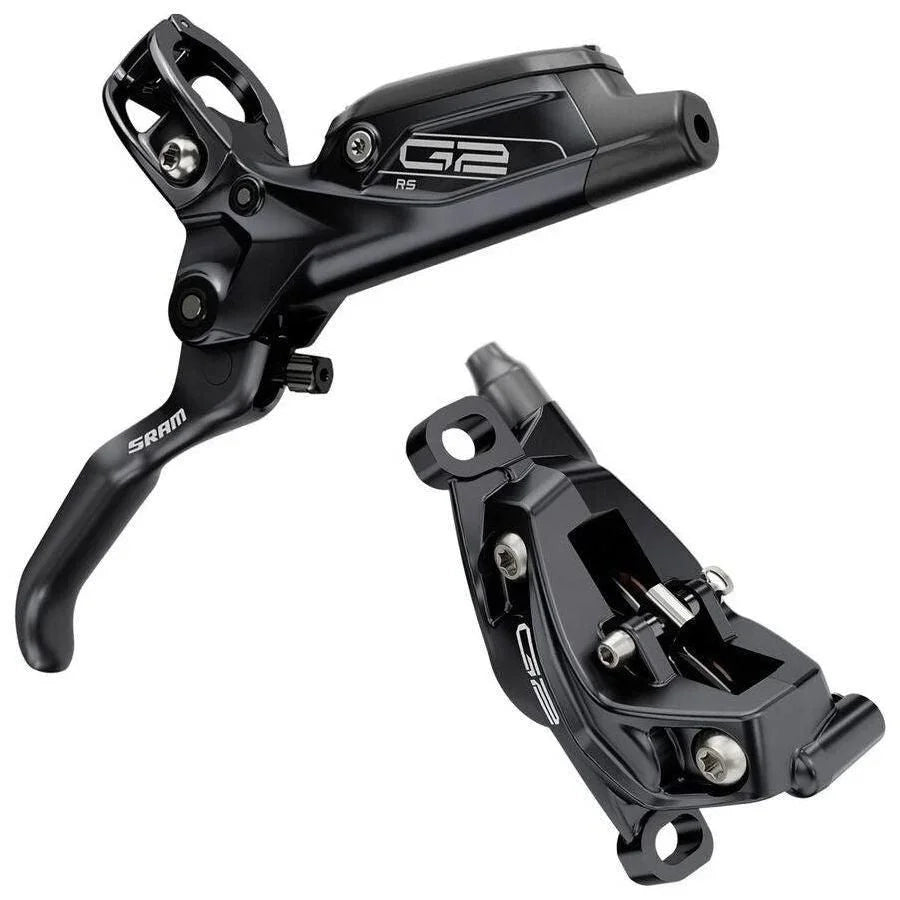 Sram Disc Brake G2 RS Cycling Parts SRAM SRAM G2 RS A1 Front Disc Brake 950mm