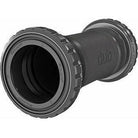 SRAM DUB English Bottom Bracket Cycling Parts - Bottom Bracket SRAM