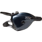 Sram GX Eagle 12-Speed Trigger Shifter Rear w/ Discrete Clamp (Lunar) Cycling Parts - Shifter SRAM