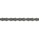 SRAM NX Eagle Chain - 12-Speed - 126 Links Cycling Parts - Chain SRAM