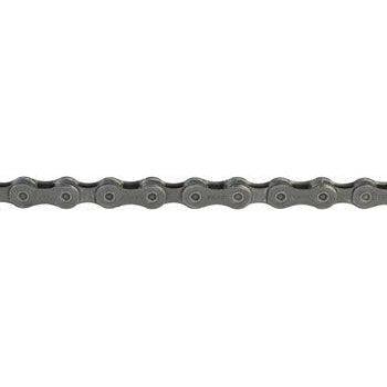SRAM NX Eagle Chain - 12-Speed - 126 Links Cycling Parts - Chain SRAM