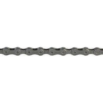 SRAM NX Eagle Chain - 12-Speed - 126 Links Cycling Parts - Chain - Chains SRAM