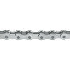 Sram PC-1 Chain - Single Speed 1/2" x 1/8", 114 Links, Silver Cycling Parts SRAM