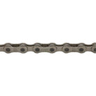 SRAM PC-1051 Chain - 10-Speed, 114 Links, Silver Cycling Parts - Chain SRAM