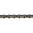 SRAM PC-1071 Chain - 10-Speed, 114 Links, Silver Cycling Parts - Chain SRAM