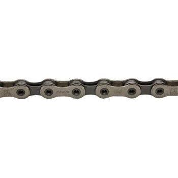 SRAM PC-1071 Chain - 10-Speed, 114 Links, Silver Cycling Parts - Chain SRAM