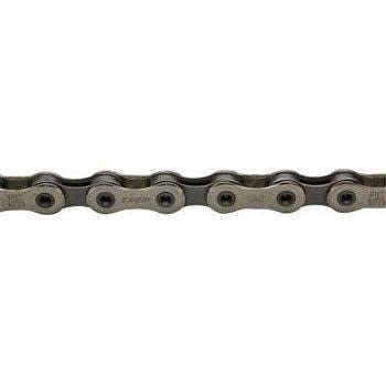 SRAM PC-1071 Chain - 10-Speed, 114 Links, Silver Cycling Parts - Chain SRAM