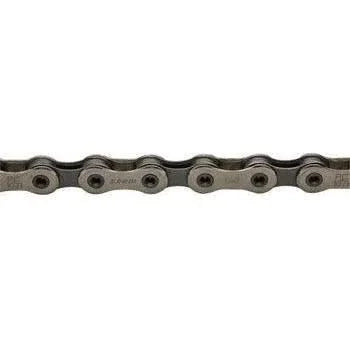 SRAM PC-1071 Chain - 10-Speed, 114 Links, Silver Cycling Parts - Chain SRAM