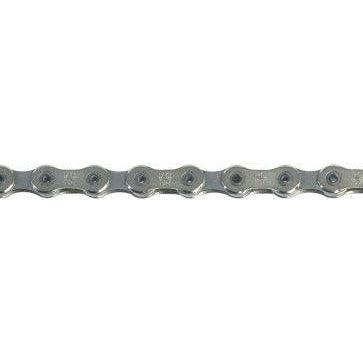 Sram Pc 1071 Hollow Pin P-lock 10-speed 120 Links Cycling Parts - Chain SRAM