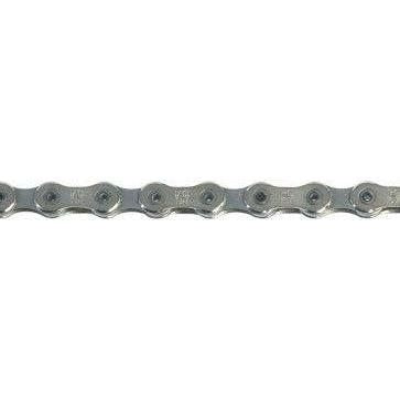 Sram Pc 1071 Hollow Pin P-lock 10-speed 120 Links Cycling Parts - Chain SRAM